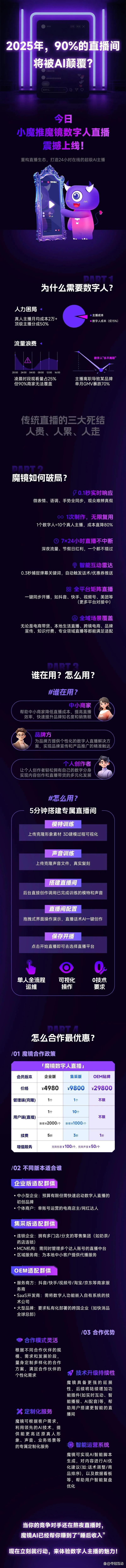 魔镜直播最新版下载安装软件2026破解版
截图