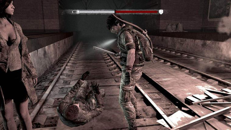 我还活着修改器
