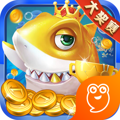 千金直播app下载安装软件破解版
