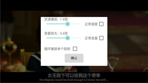 爱奶威最新版软件
