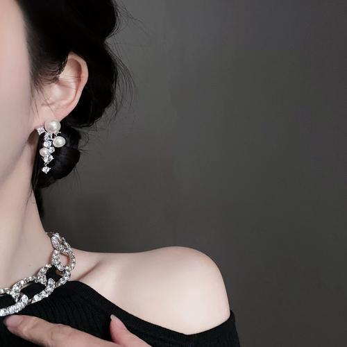 千金直播最新版下载安装破解版2026软件
截图