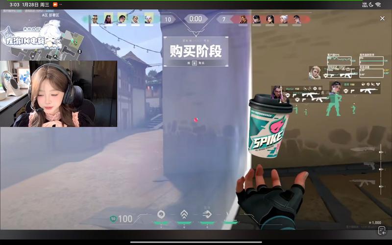 大魔王直播app下载破解版
截图