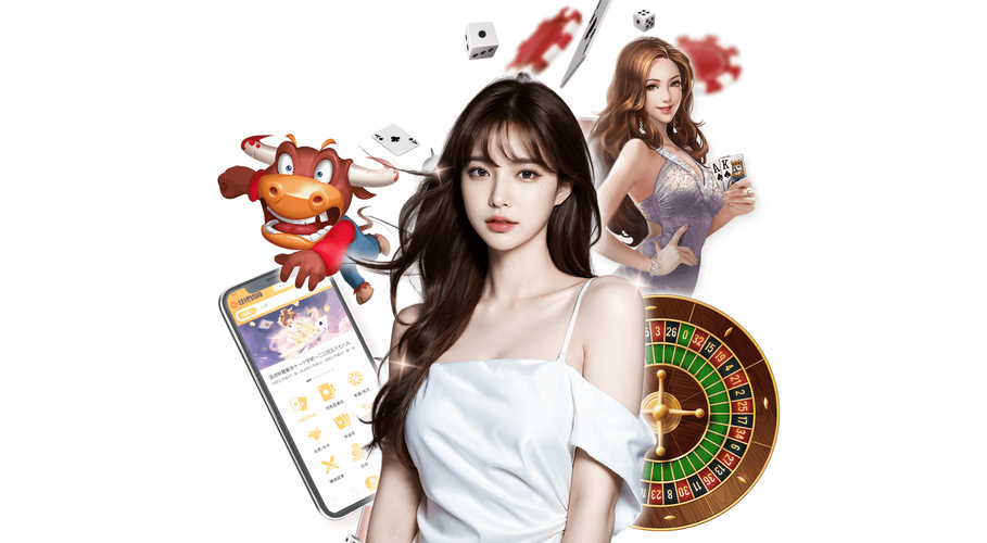 千金直播最新版 v8.2.4安卓版破解版软件2026
