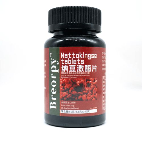 花色堂app下载破解版下载安装
