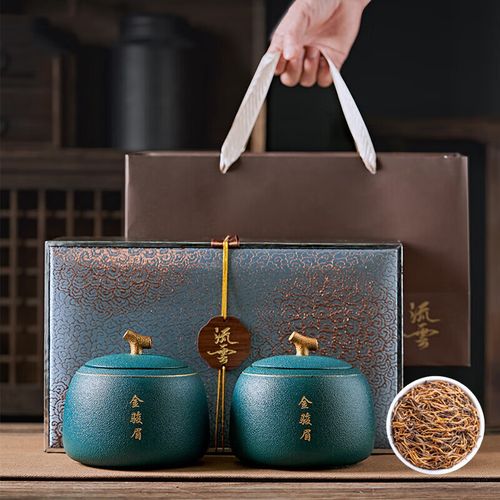 花色堂视频最新版破解版2026
