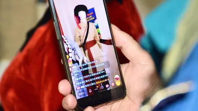 69直播最新版下载安装
