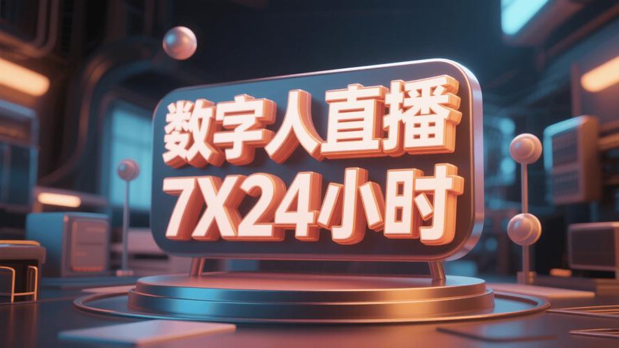 亿人直播app下载2026
