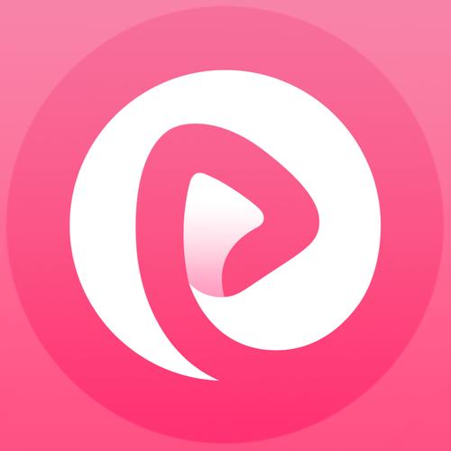 月糖直播app下载破解版下载安装
