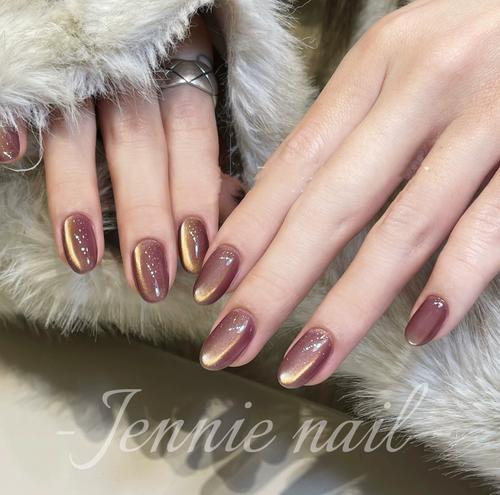 扶摇直播最新版2026软件破解版下载安装
