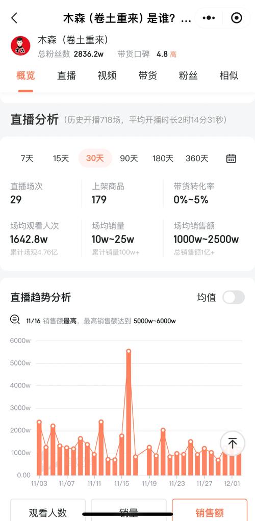 亿人直播最新版 v8.5.9安卓版破解版2026下载安装

