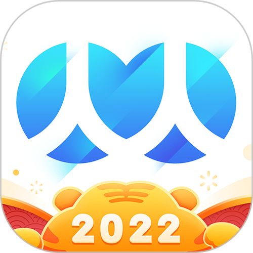 人人直播秀app下载软件破解版
截图