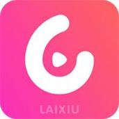 人人直播秀app下载2026下载安装破解版软件
