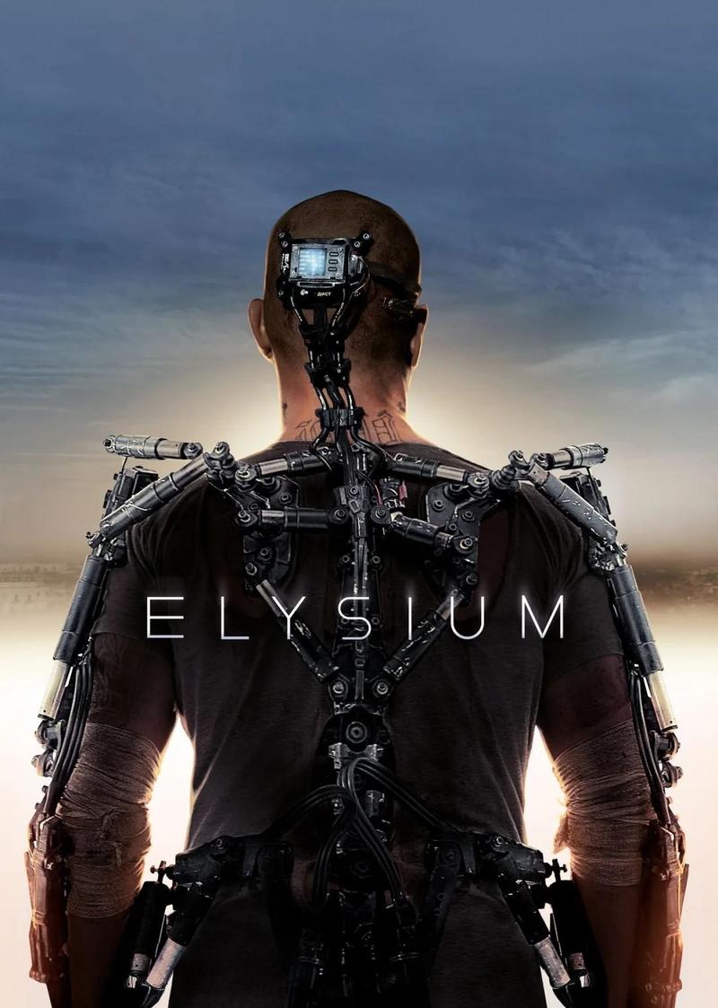 极乐空间高清下载
