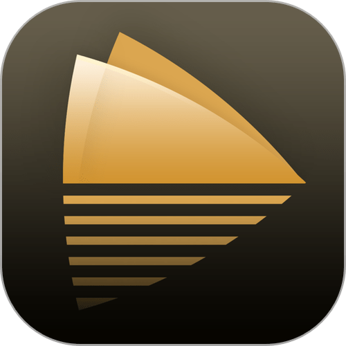 千帆直播最新版 v6.0.9安卓版下载安装
