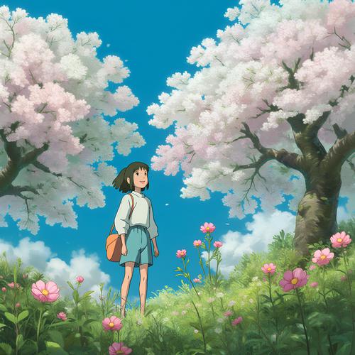 樱花树直播最新版破解版2026
