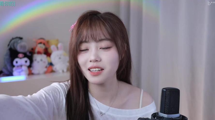 小六直播最新版2026
