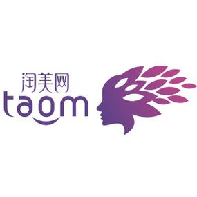 淘美网
