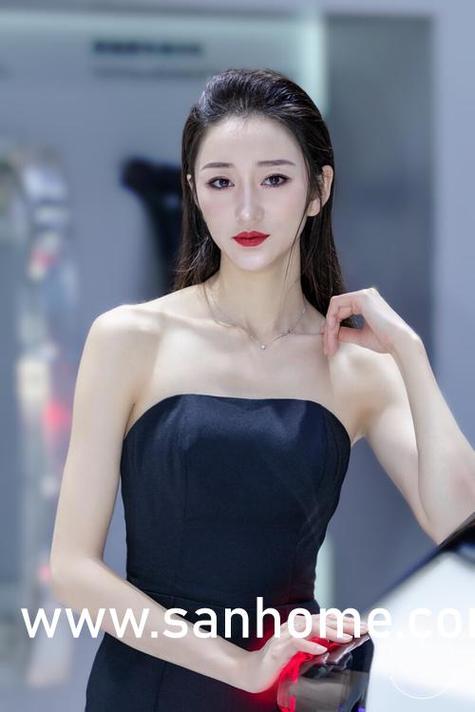 钢铁雄心2中文版下载
