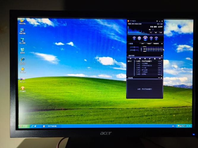 飞鱼xp系统下载站
