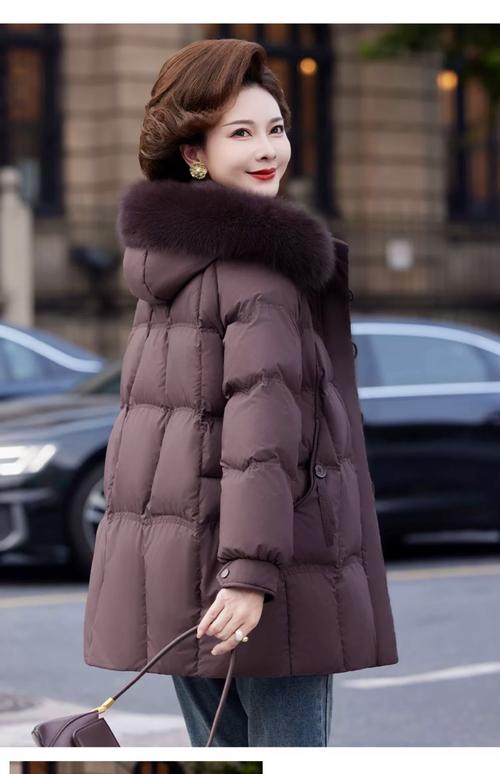 妈妈100网2026最新
