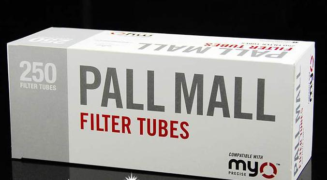 威金专杀2026最新
