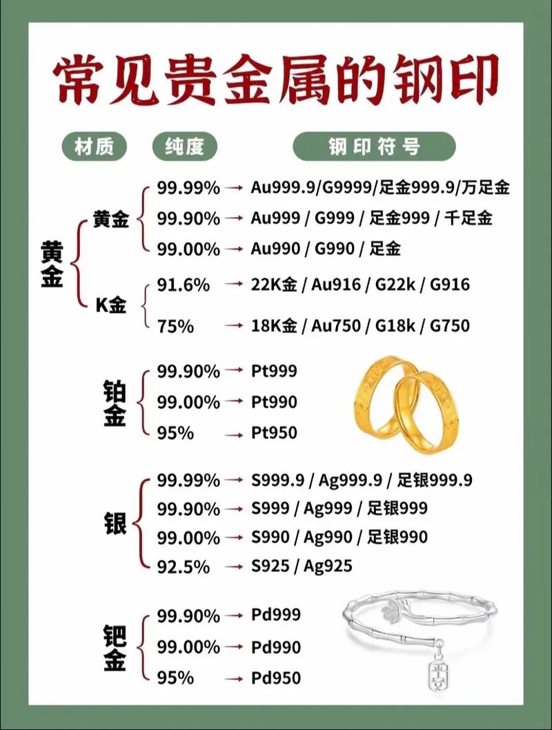 九汇贵金属2026最新
