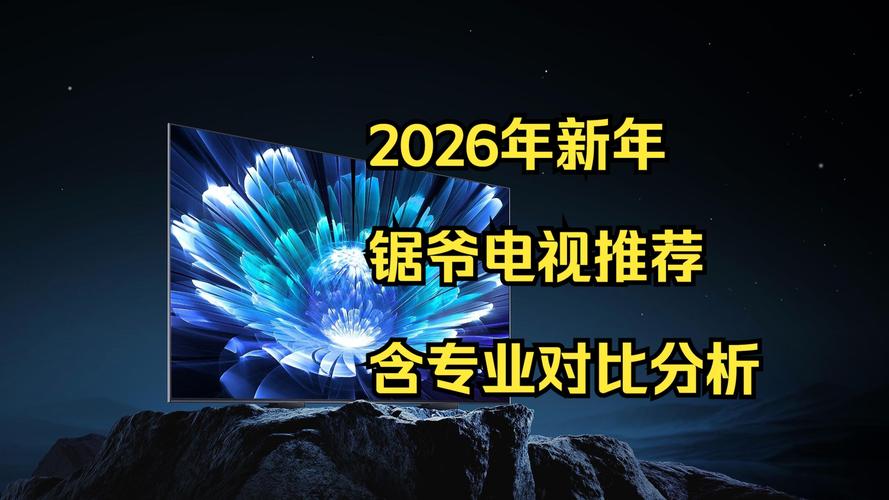 seetv网络电视2026最新
