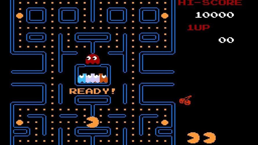 nes游戏下载2026最新
