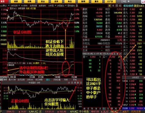厦门证券大智慧
截图