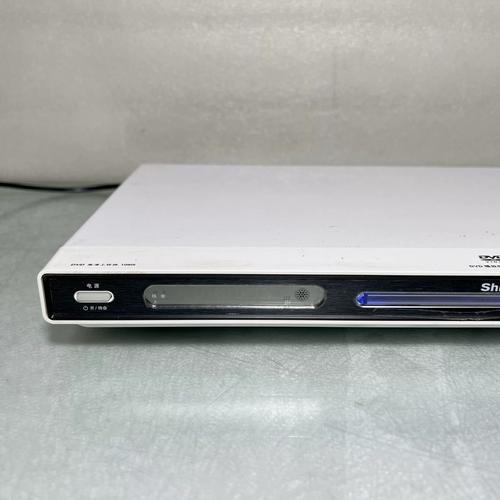 powerdvd102026最新
