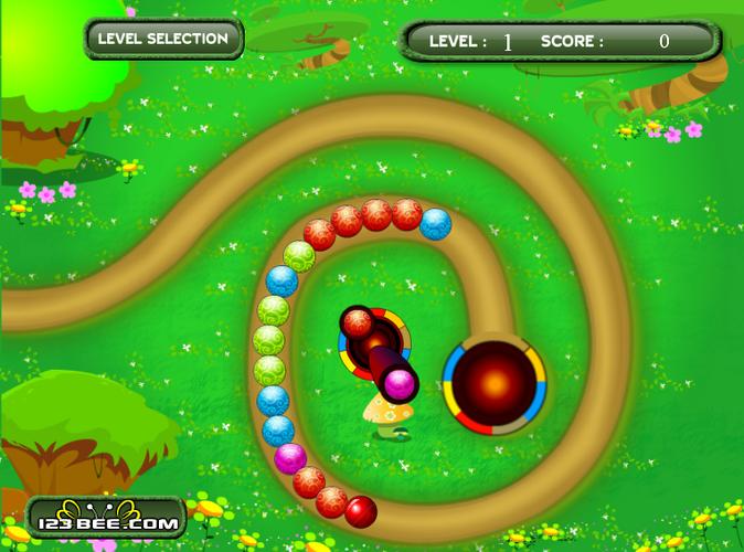 田园祖玛2026最新
