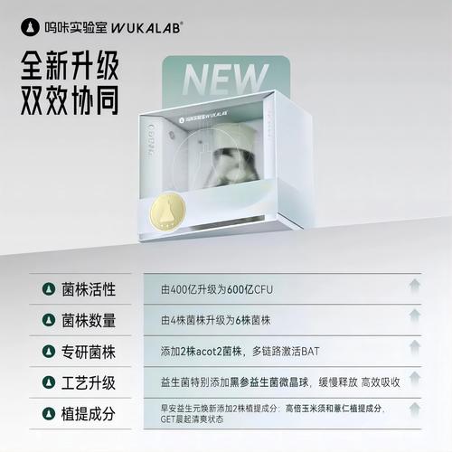 咔咕是什么2026最新
