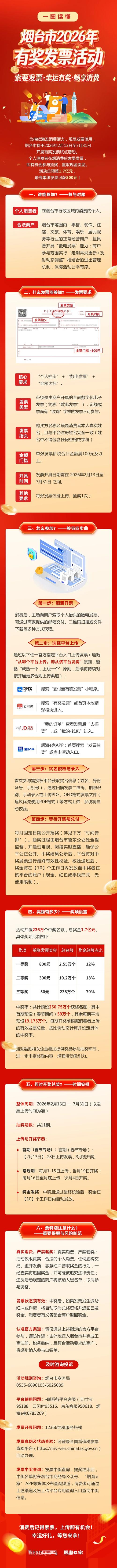 烟台装饰网2026最新
