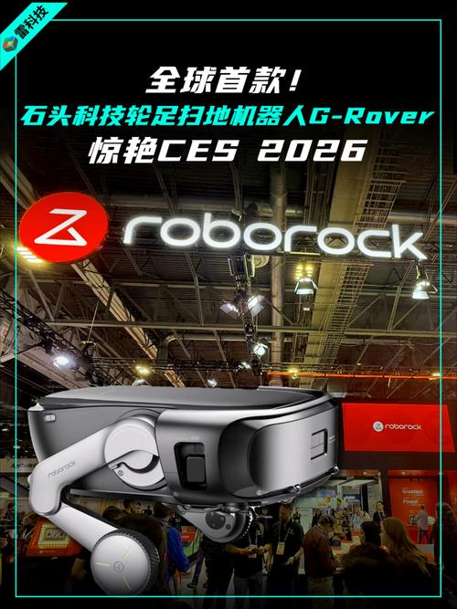 stuffit2026最新
截图