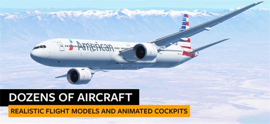 能飞英语2026最新
