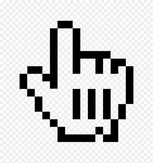 电脑鼠标指针下载2026最新
