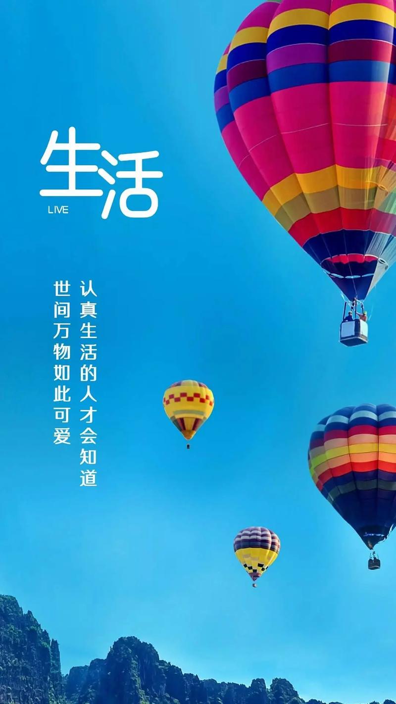 精彩生活最新消息
