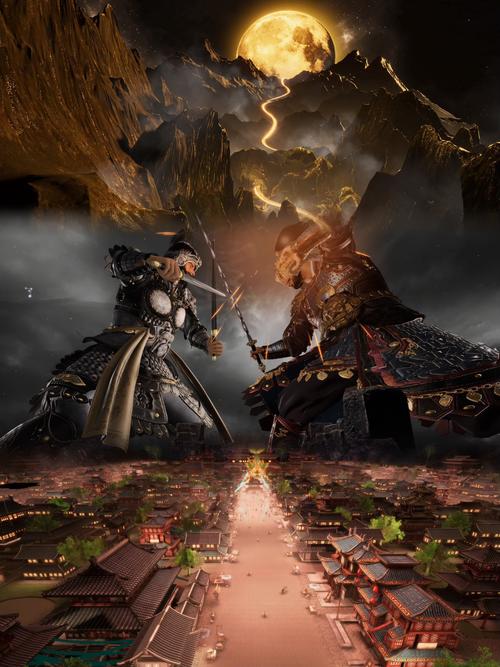 大唐游戏2026最新
