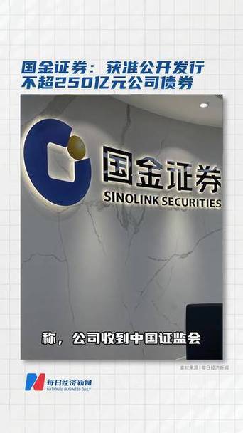 国金证券至强版2026最新
