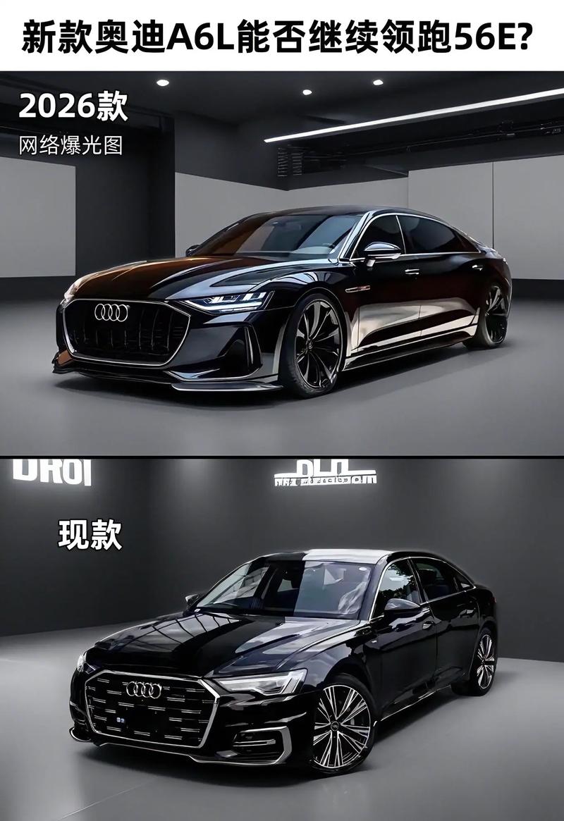 车型库2026最新
截图