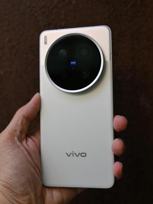 x200驱动2026最新
