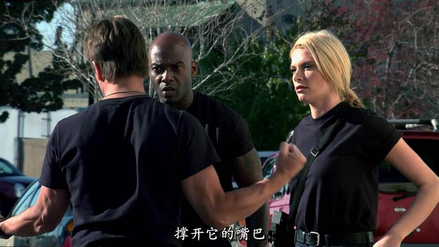 异形大战阿凡达下载
