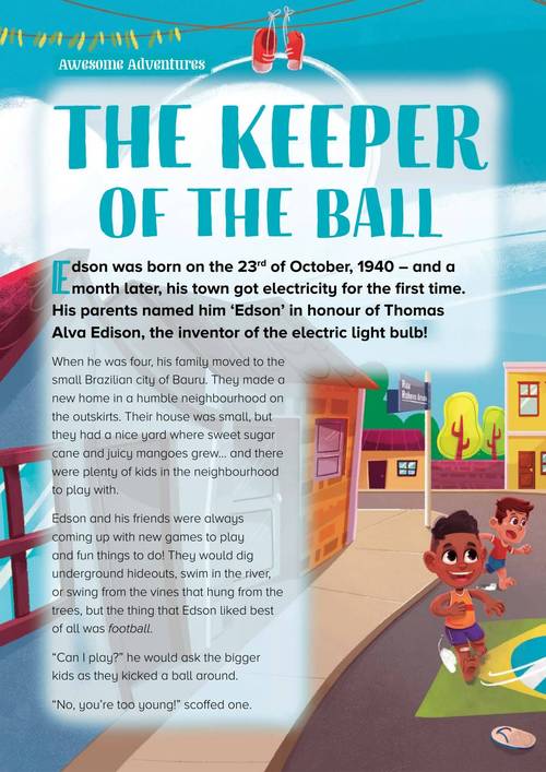 storyview2026最新
截图