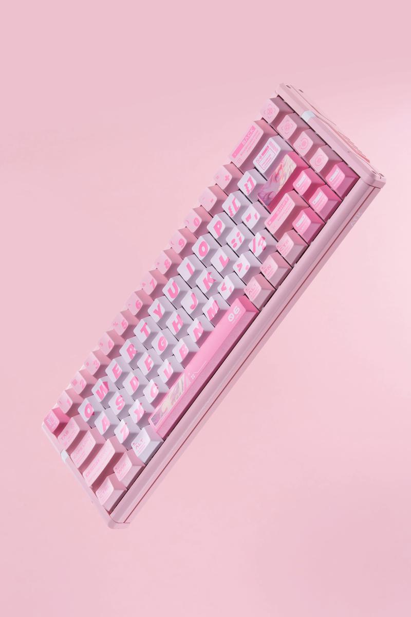 atkpackage2026最新
截图