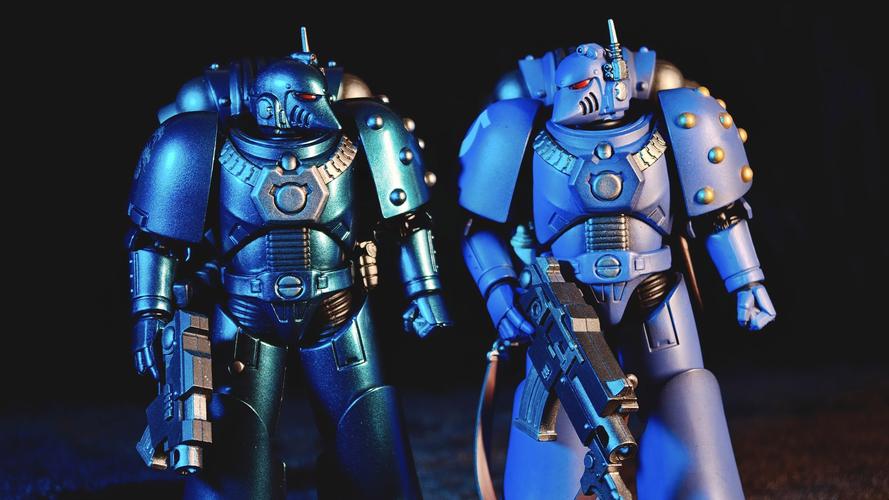 阿尔法战士下载2026最新
