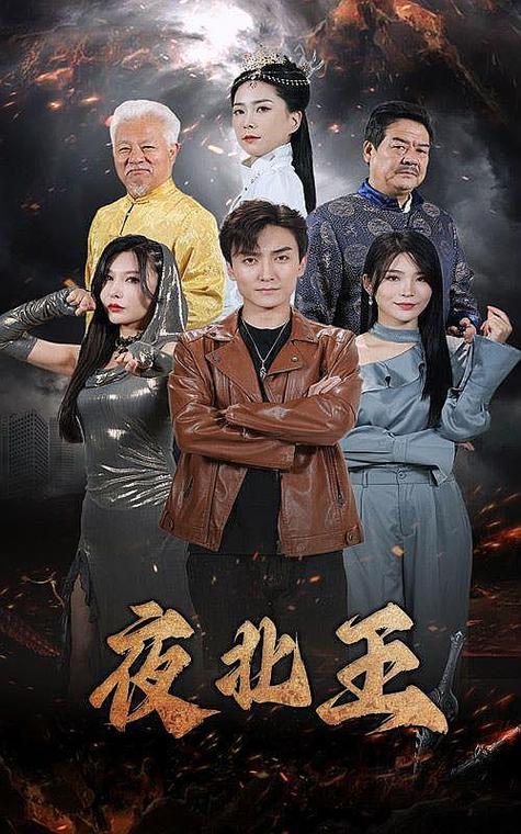 法网狙击下载地址2026最新
