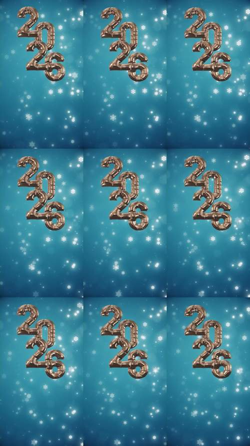 超级解霸92026最新
