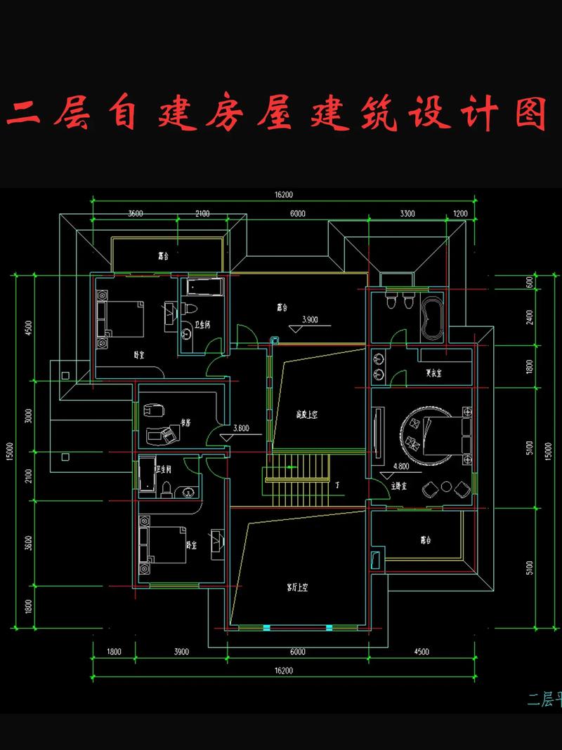 网易建筑图纸下载
