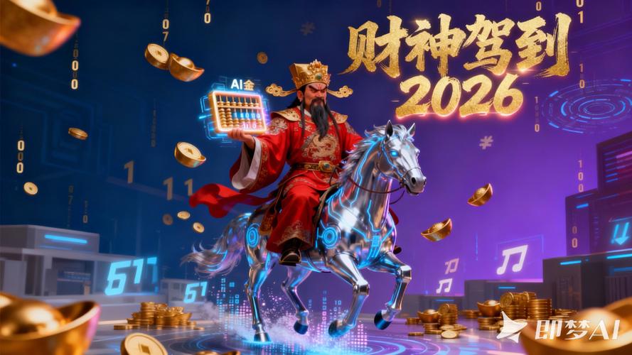 财神客栈 下载2026最新
