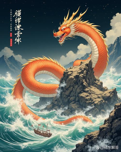 东海龙网手机版2026最新
截图